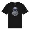 CH1000 Unisex Adult Jersey Short Sleeve T-Shirt Thumbnail