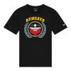 CH1000 Unisex Adult Jersey Short Sleeve T-Shirt Thumbnail