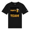 CH1000 Unisex Adult Jersey Short Sleeve T-Shirt Thumbnail
