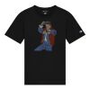 CH1000 Unisex Adult Jersey Short Sleeve T-Shirt Thumbnail