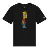 CH1000 Unisex Adult Jersey Short Sleeve T-Shirt Thumbnail