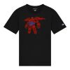 CH1000 Unisex Adult Jersey Short Sleeve T-Shirt Thumbnail