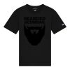 CH1000 Unisex Adult Jersey Short Sleeve T-Shirt Thumbnail