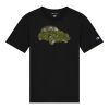 CH1000 Unisex Adult Jersey Short Sleeve T-Shirt Thumbnail