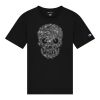 CH1000 Unisex Adult Jersey Short Sleeve T-Shirt Thumbnail