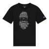 CH1000 Unisex Adult Jersey Short Sleeve T-Shirt Thumbnail