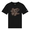 CH1000 Unisex Adult Jersey Short Sleeve T-Shirt Thumbnail