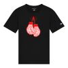 CH1000 Unisex Adult Jersey Short Sleeve T-Shirt Thumbnail