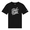 CH1000 Unisex Adult Jersey Short Sleeve T-Shirt Thumbnail