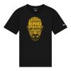 CH1000 Unisex Adult Jersey Short Sleeve T-Shirt Thumbnail