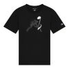 CH1000 Unisex Adult Jersey Short Sleeve T-Shirt Thumbnail
