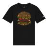 CH1000 Unisex Adult Jersey Short Sleeve T-Shirt Thumbnail