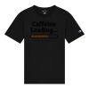 CH1000 Unisex Adult Jersey Short Sleeve T-Shirt Thumbnail