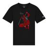 CH1000 Unisex Adult Jersey Short Sleeve T-Shirt Thumbnail