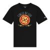 CH1000 Unisex Adult Jersey Short Sleeve T-Shirt Thumbnail