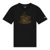 CH1000 Unisex Adult Jersey Short Sleeve T-Shirt Thumbnail