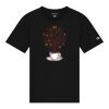 CH1000 Unisex Adult Jersey Short Sleeve T-Shirt Thumbnail