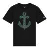 CH1000 Unisex Adult Jersey Short Sleeve T-Shirt Thumbnail
