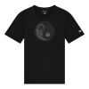 CH1000 Unisex Adult Jersey Short Sleeve T-Shirt Thumbnail