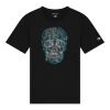 CH1000 Unisex Adult Jersey Short Sleeve T-Shirt Thumbnail