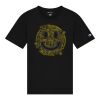 CH1000 Unisex Adult Jersey Short Sleeve T-Shirt Thumbnail