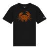 CH1000 Unisex Adult Jersey Short Sleeve T-Shirt Thumbnail