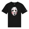 CH1000 Unisex Adult Jersey Short Sleeve T-Shirt Thumbnail