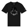 CH1000 Unisex Adult Jersey Short Sleeve T-Shirt Thumbnail