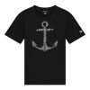 CH1000 Unisex Adult Jersey Short Sleeve T-Shirt Thumbnail