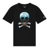 CH1000 Unisex Adult Jersey Short Sleeve T-Shirt Thumbnail