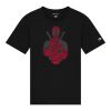 CH1000 Unisex Adult Jersey Short Sleeve T-Shirt Thumbnail