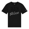 CH1000 Unisex Adult Jersey Short Sleeve T-Shirt Thumbnail