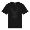 CH1000 Unisex Adult Jersey Short Sleeve T-Shirt Thumbnail