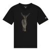 CH1000 Unisex Adult Jersey Short Sleeve T-Shirt Thumbnail