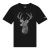 CH1000 Unisex Adult Jersey Short Sleeve T-Shirt Thumbnail