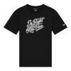 CH1000 Unisex Adult Jersey Short Sleeve T-Shirt Thumbnail