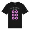 CH1000 Unisex Adult Jersey Short Sleeve T-Shirt Thumbnail