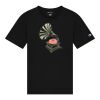 CH1000 Unisex Adult Jersey Short Sleeve T-Shirt Thumbnail