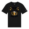 CH1000 Unisex Adult Jersey Short Sleeve T-Shirt Thumbnail