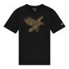 CH1000 Unisex Adult Jersey Short Sleeve T-Shirt Thumbnail