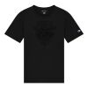 CH1000 Unisex Adult Jersey Short Sleeve T-Shirt Thumbnail