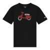 CH1000 Unisex Adult Jersey Short Sleeve T-Shirt Thumbnail