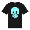 CH1000 Unisex Adult Jersey Short Sleeve T-Shirt Thumbnail