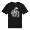 CH1000 Unisex Adult Jersey Short Sleeve T-Shirt Thumbnail