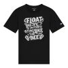 CH1000 Unisex Adult Jersey Short Sleeve T-Shirt Thumbnail
