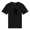 CH1000 Unisex Adult Jersey Short Sleeve T-Shirt Thumbnail