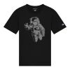 CH1000 Unisex Adult Jersey Short Sleeve T-Shirt Thumbnail