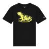 CH1000 Unisex Adult Jersey Short Sleeve T-Shirt Thumbnail