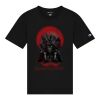 CH1000 Unisex Adult Jersey Short Sleeve T-Shirt Thumbnail