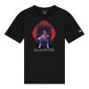 CH1000 Unisex Adult Jersey Short Sleeve T-Shirt Thumbnail
